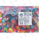 5 LB Bag of Jolly Rancher Gummies | $13 | Amazon Gold Box